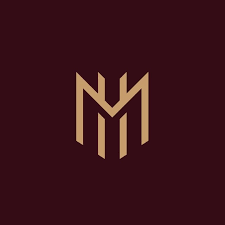 Mella Empreendimentos